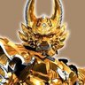 Profilbild von Garo - Ougo no Kenshi