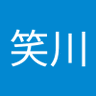 孙笑川 的头像