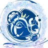 ざっこく米's profile picture