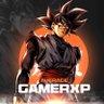 AverageGamerXP 的头像