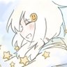 Ginkgo🍂's profile picture