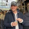 Ronny Tholander ✞ profil fotoğrafı