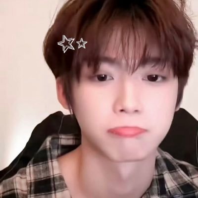 RL_tz99's profile picture