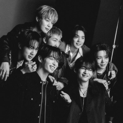 ⟭⟬ cee⁷⟬⟭ RMT's profile picture