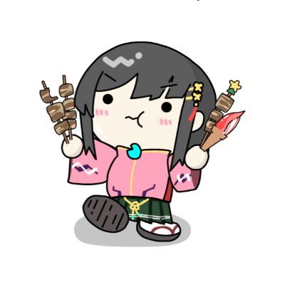Doren_chan_dazo's profile picture