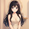 Non-cha's profile picture