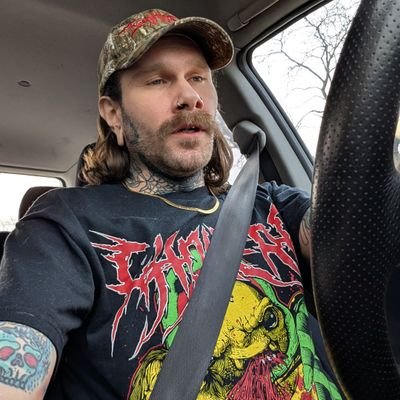 Littlenutsac 🤡's profile picture