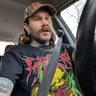 Littlenutsac 🤡's profile picture