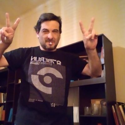 Tanochelo4's profile picture