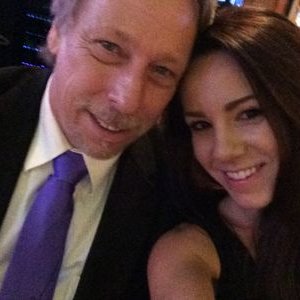 Herinnersole's profile picture