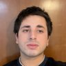 ben solo profil fotoğrafı