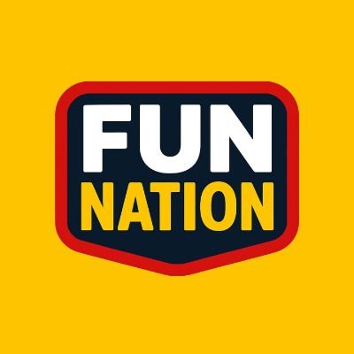 FunNation_tv's profile picture