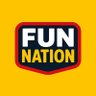 Фото профиля FunNation_tv