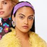 Profilbild von yellow robe smith