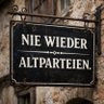 Фото профиля Nix wie weg