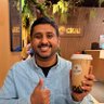 Profilbild von NotSoCoffee