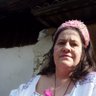 Linda Cígnerová's profile picture