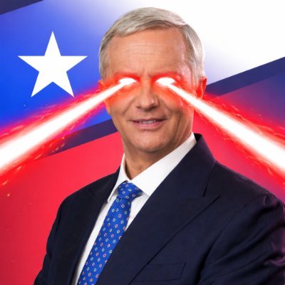 Philip Seymour's profile picture