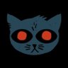 Profilbild von Fox_Queen