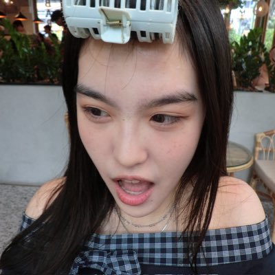 minnienichanyas's profile picture