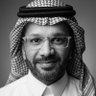 Profilbild von سمير الجنيد