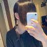 こっぷ's profile picture
