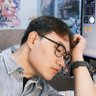 柏儒Sean profil fotoğrafı