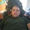 Profilbild von Edson aly García romero