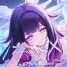 Daily Columbina ࣪ ִֶָ☾. 的头像