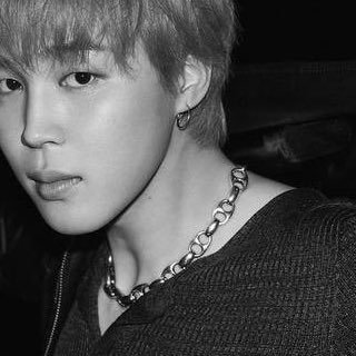 liwaykm's profile picture