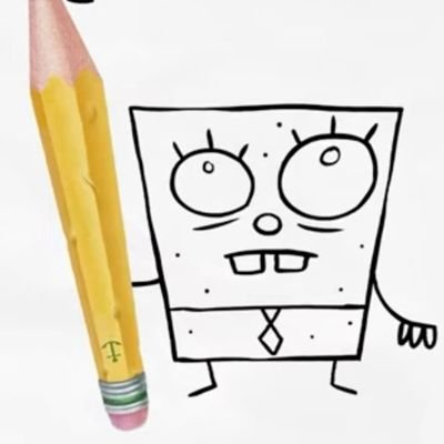 jspelmeni's profile picture