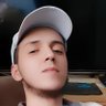 Yassine Ghouddane's profile picture