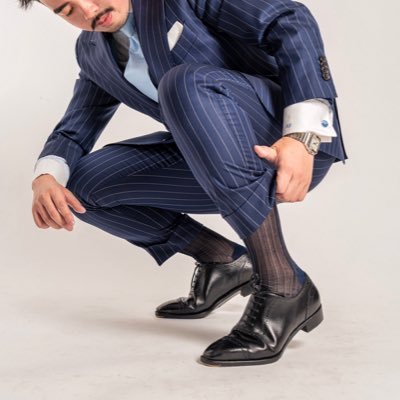 Mister Pex's profile picture