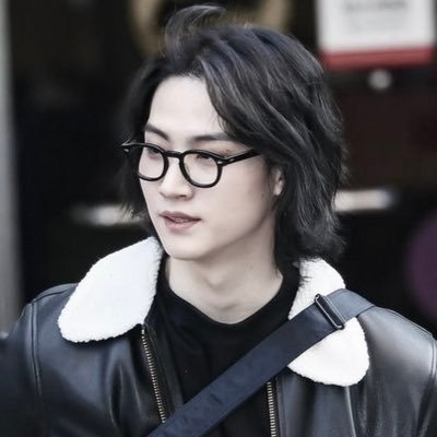 샐마•𝗘𝗡╸⁷'s profile picture
