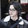 Profilbild von 샐마•𝗘𝗡╸(rest)