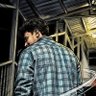 Prk_UnFoldz's profile picture