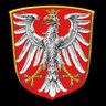 Фото профиля Angelos Charisteas