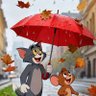 𝓖𝓸𝓭 𝓸𝓯 𝓦𝓪𝓻 profil fotoğrafı