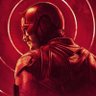 Matt Murdock profil fotoฤrafฤฑ