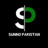 Sunno Pakistan profil fotoğrafı