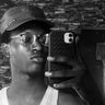 Profilbild von Lanre