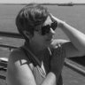 Ana's profile picture