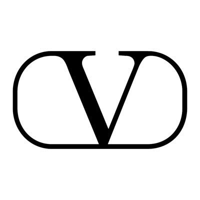 MaisonValentino_JP's profile picture