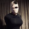 charlie's profile picture