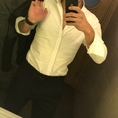 Owmer_'s profile picture