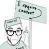 🚫 VAGUE POSTS 🚯 profil fotoğrafı