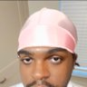 Profilbild von apple city boi