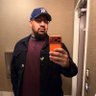 Vasco P Coltrane's profile picture