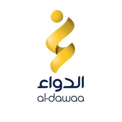AldawaaCare's profile picture