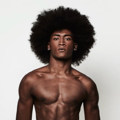 bbielsanttos's profile picture